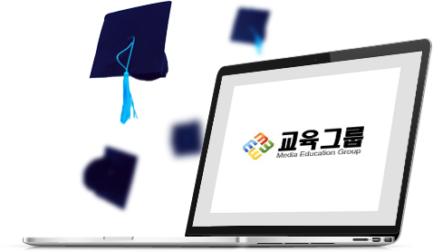about-edugroup-img