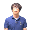 최상민_자원관리능력_수리능력_기술능력