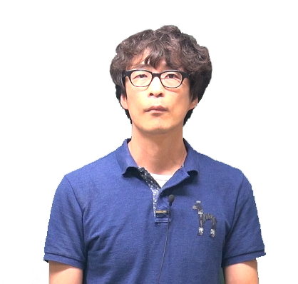 최상민_자원관리능력_수리능력_기술능력