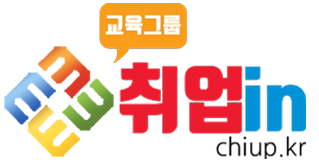 입사취업시험 인강·교재 플랫폼✔ 취업in