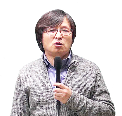 이재성교수