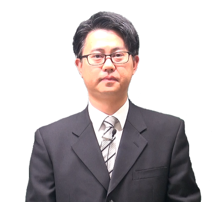 조성우_의사소통_대인관계능력
