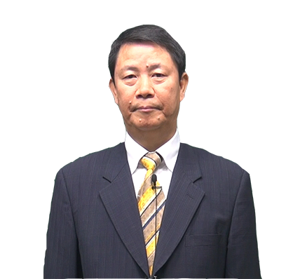 조영식교수254h