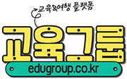mobile_logo_img