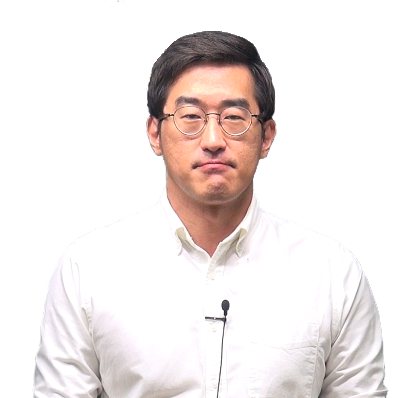 송정규_문제해결능력_조직이해능력